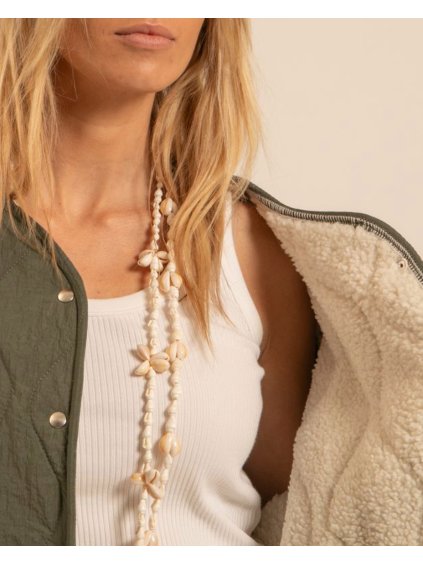 Screenshot 2026 03 06 at 18.57.52