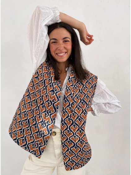 Screenshot 2025 11 05 at 05.36.04