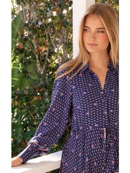 Screenshot 2026 01 02 at 17.28.25