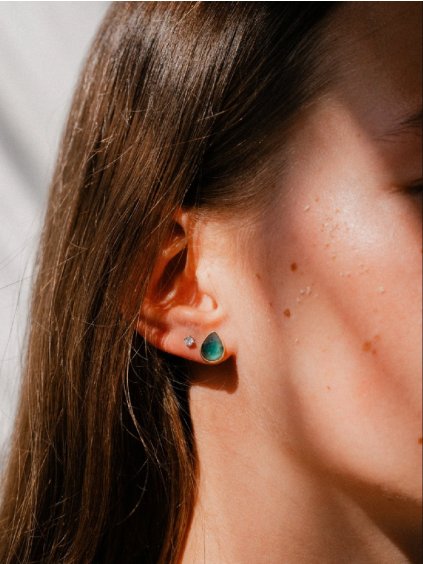 Screenshot 2026 02 14 at 15.57.23