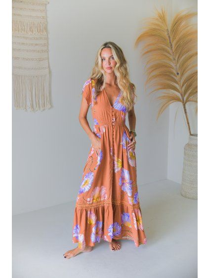 JAASE lookbook 257