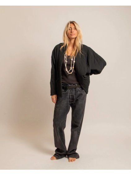 Screenshot 2026 03 04 at 17.50.46