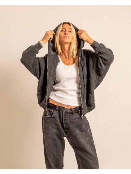 Screenshot 2026 03 04 at 17.51.34