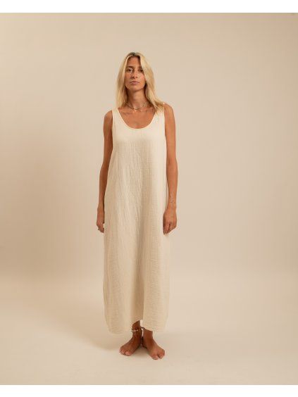 cleveland creme 0002