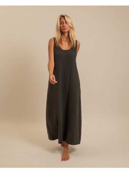 cleveland antra 0002