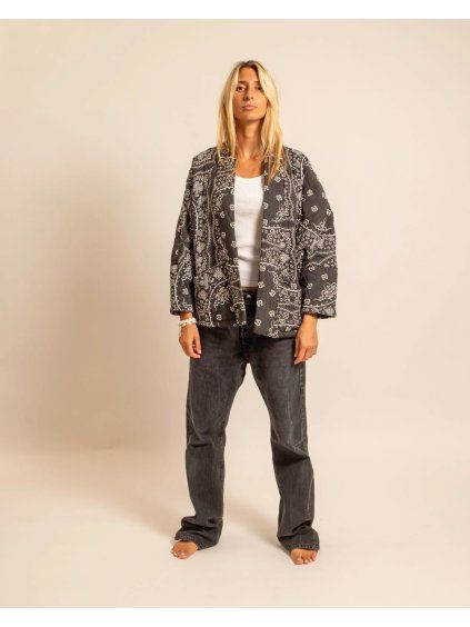 Screenshot 2026 03 06 at 17.23.47