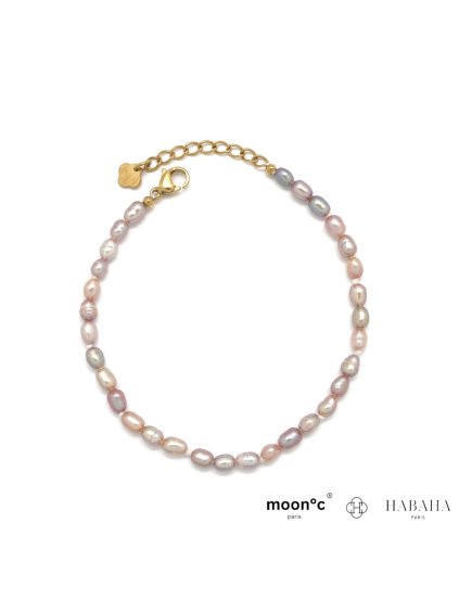 Screenshot 2026 03 10 at 20.47.31