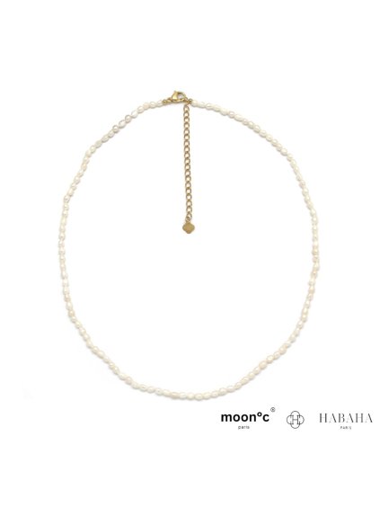 Screenshot 2026 03 10 at 21.06.15