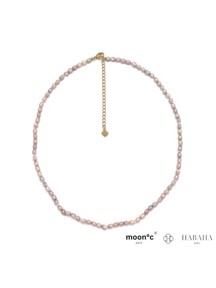 Screenshot 2026 03 10 at 21.09.30