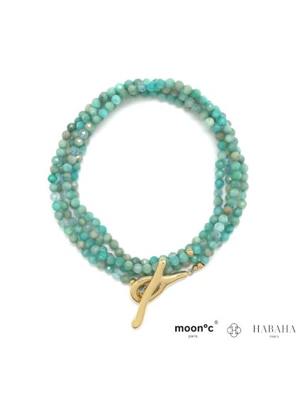 Screenshot 2026 03 10 at 21.17.41