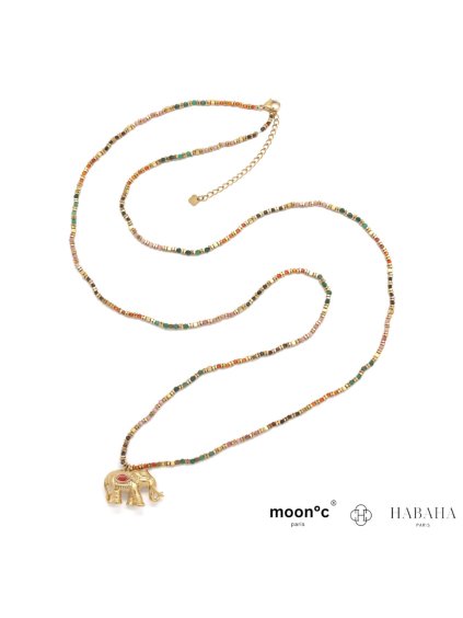 Screenshot 2026 03 10 at 21.20.31