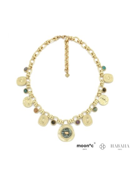 Screenshot 2026 03 10 at 21.33.52