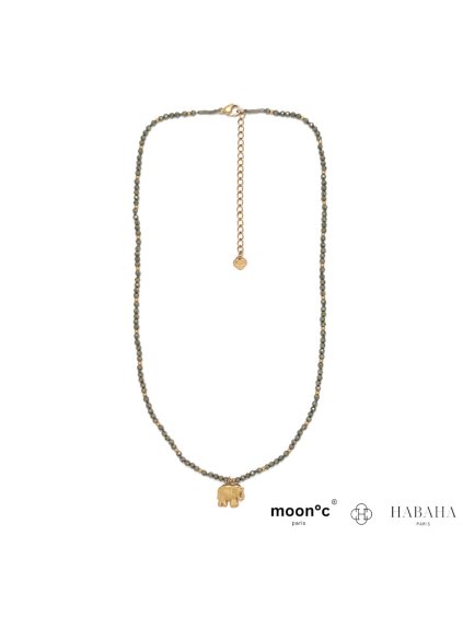 Screenshot 2026 03 10 at 21.37.24