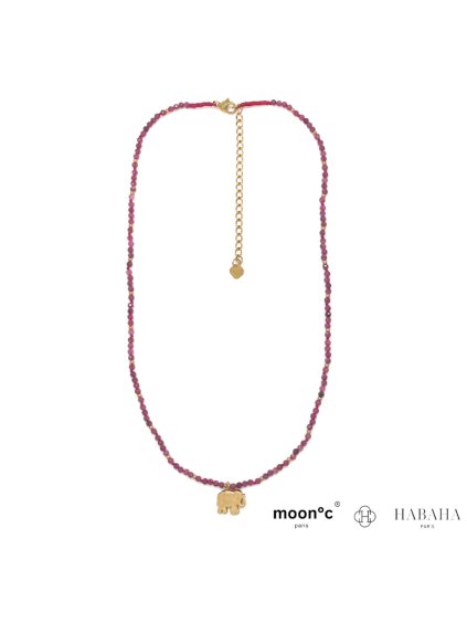 Screenshot 2026 03 10 at 21.40.27