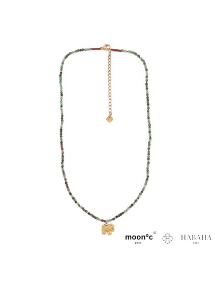 Screenshot 2026 03 10 at 21.43.12