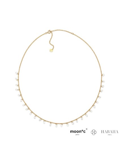 Screenshot 2026 03 10 at 21.47.09