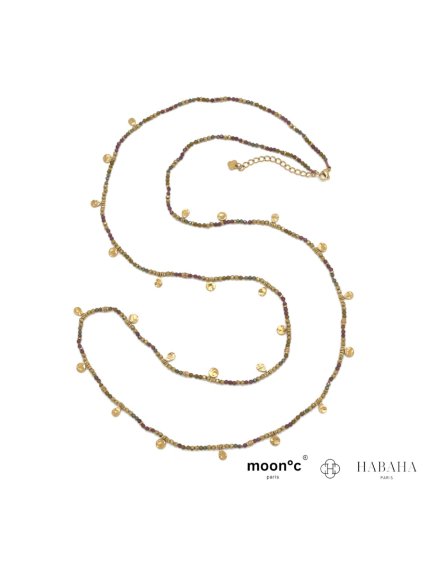 Screenshot 2026 03 10 at 21.50.10