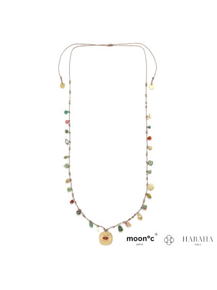 Screenshot 2026 03 11 at 08.52.20