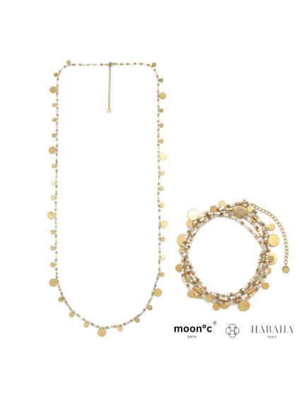 Screenshot 2026 03 11 at 09.23.22