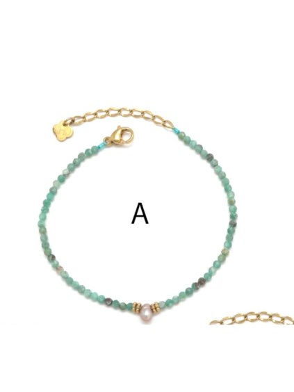 Screenshot 2026 03 11 at 09.28.17