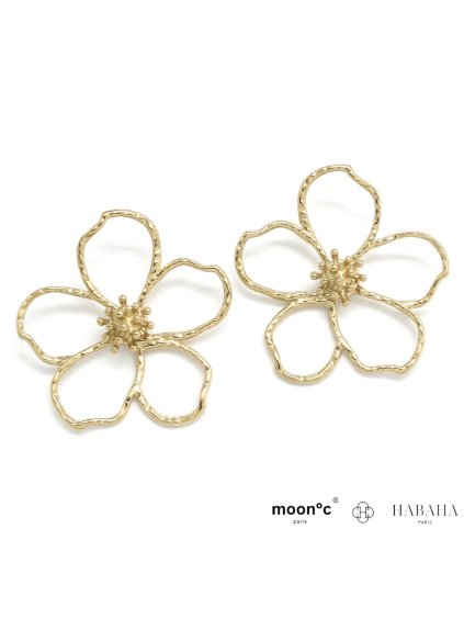 Screenshot 2026 03 11 at 09.31.32