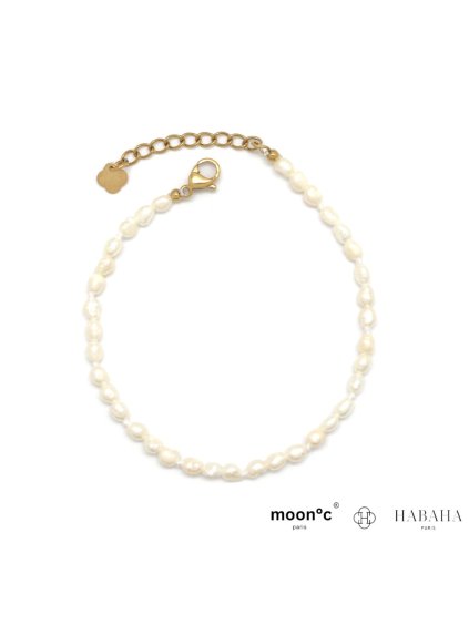 Screenshot 2026 03 11 at 09.37.51