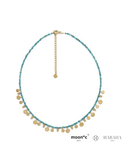 Screenshot 2026 03 12 at 13.26.16