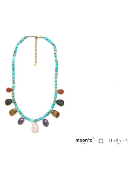 Screenshot 2026 03 12 at 13.39.25