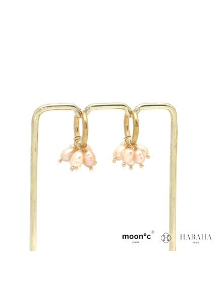 Screenshot 2026 03 12 at 13.44.36