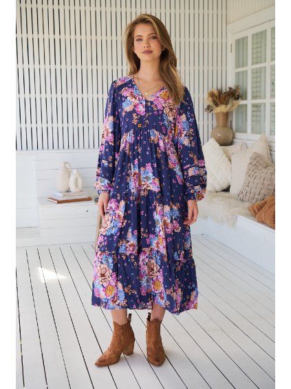 LOOK15 JAASE 15thMay 001