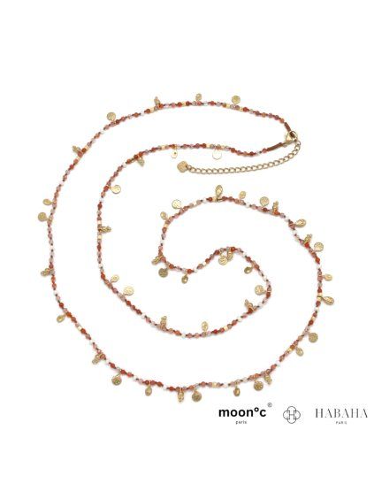 Screenshot 2026 03 25 at 18.49.59