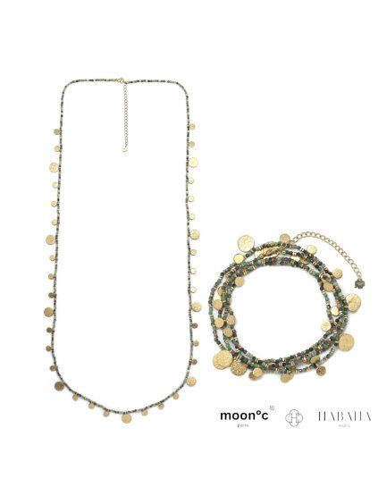 Screenshot 2026 03 25 at 18.54.37