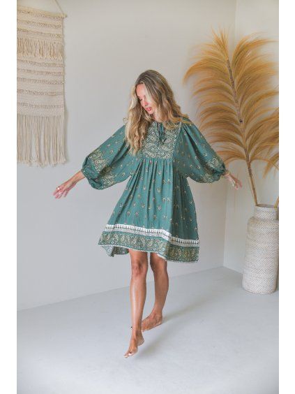 JAASE lookbook 196