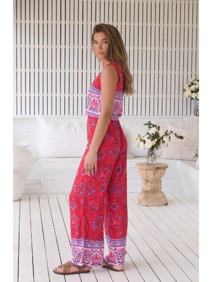 Screenshot 2026 04 09 at 11.15.04