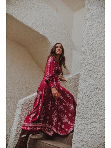 Screenshot 2026 04 09 at 20.52.54