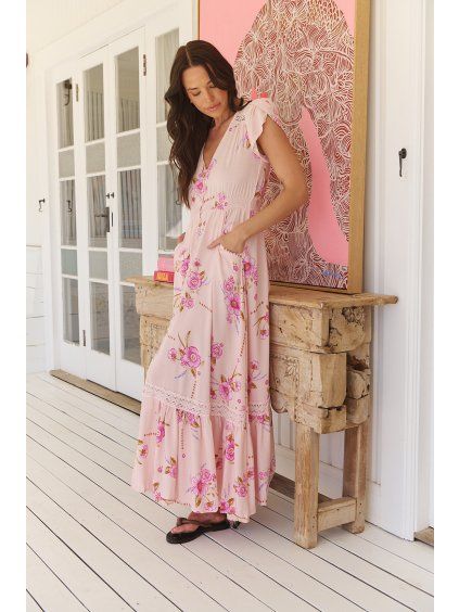 LOOK37 JAASE SAMIEKA 120