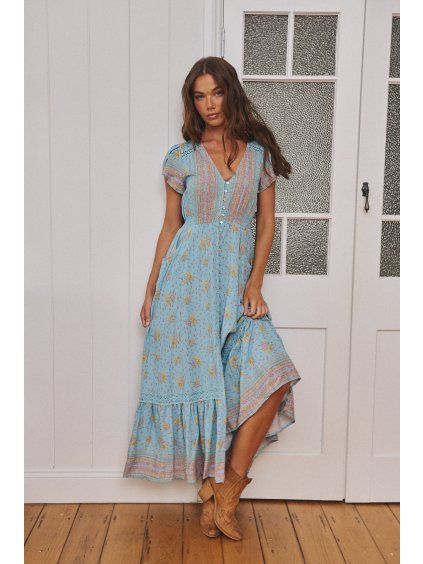 LOOK23 JAASE 27THJAN EMMAF 308