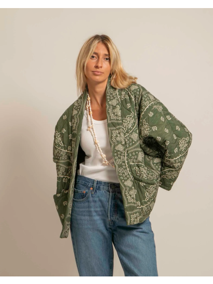 Screenshot 2026 04 14 at 19.01.04