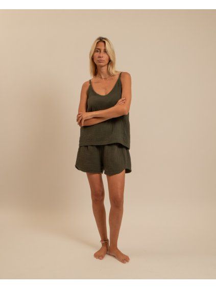 lewiston kaki 003