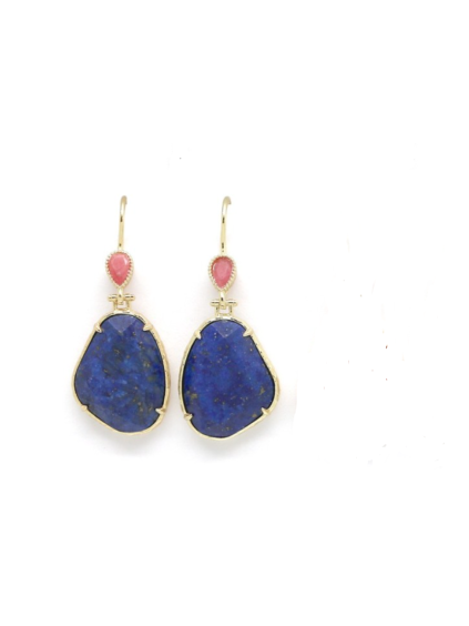 Screenshot 2026 04 23 at 16.50.06