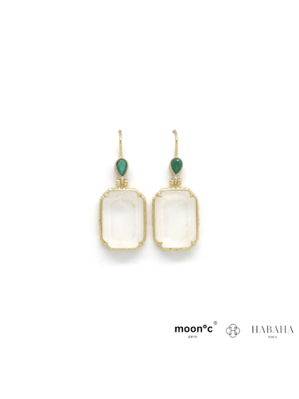 Screenshot 2026 04 20 at 21.36.41