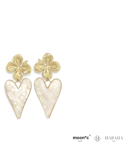 Screenshot 2026 04 20 at 21.36.30