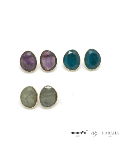 Screenshot 2026 04 20 at 21.37.00