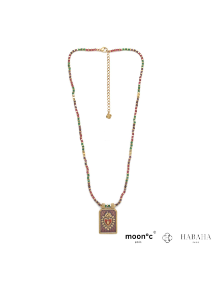 Screenshot 2026 04 20 at 21.39.39