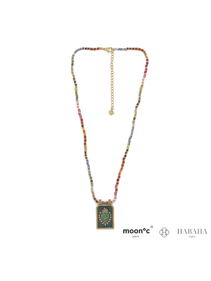 Screenshot 2026 04 20 at 21.58.31