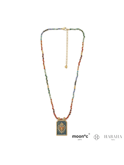 Screenshot 2026 04 20 at 21.57.10