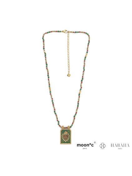 Screenshot 2026 04 20 at 21.58.17