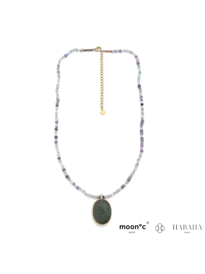 Screenshot 2026 04 20 at 21.59.15