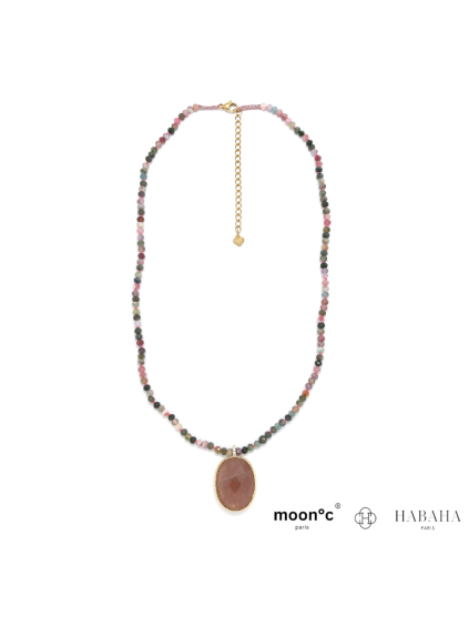 Screenshot 2026 04 20 at 21.59.56