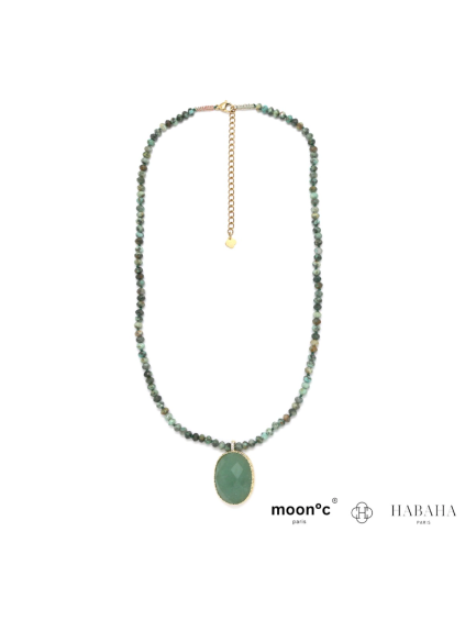 Screenshot 2026 04 20 at 22.00.22